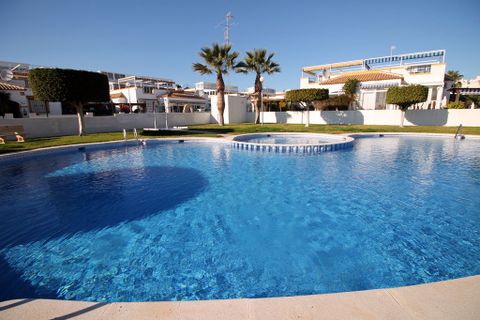 Villa i La Marina, Alicante, La Marina - € 179.000 | Ref: 6148VA - foto 2